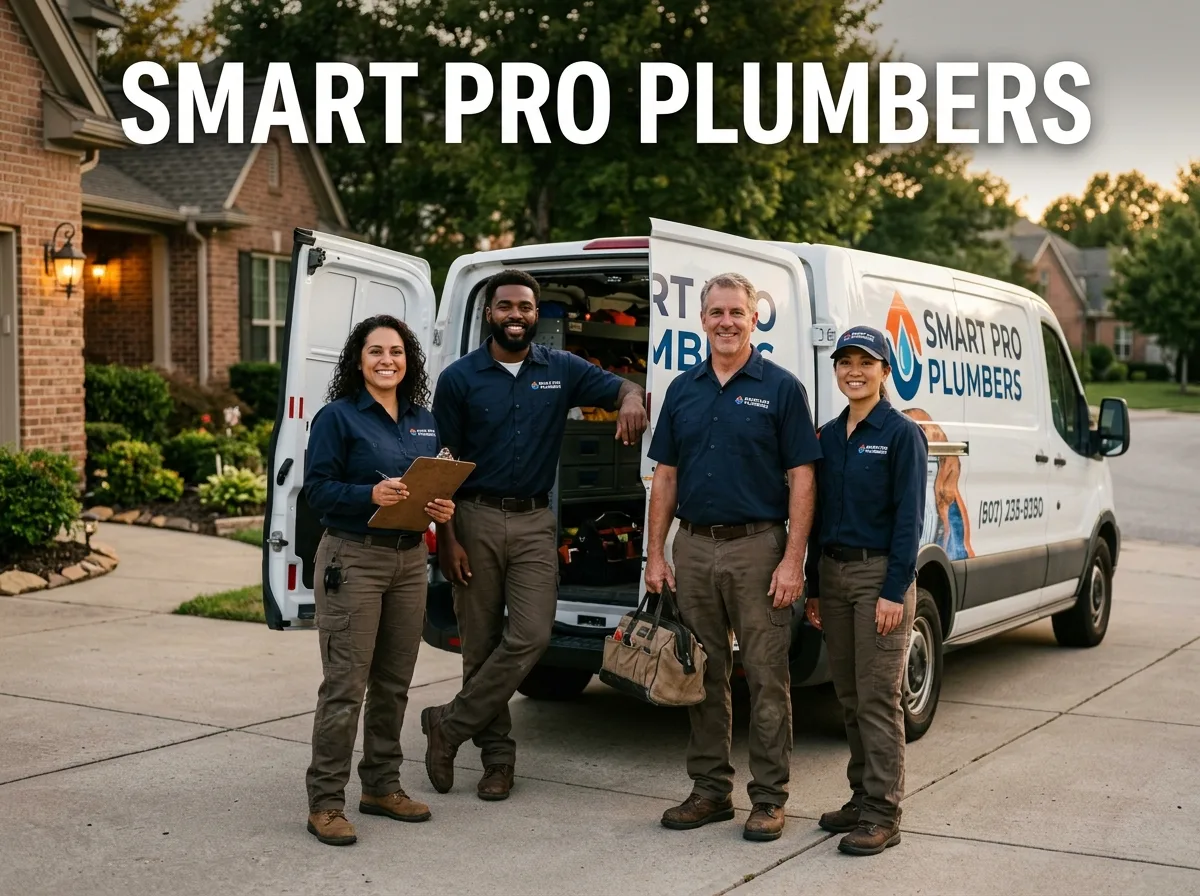 Water Heater Repair company in Kenova, WV
